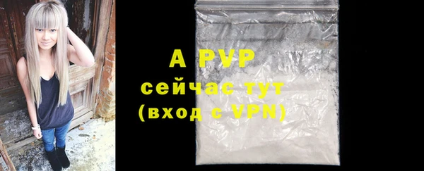 PSILOCYBIN Снежногорск