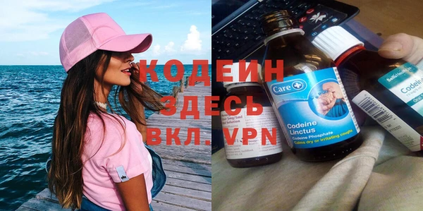 не бодяженный Слюдянка