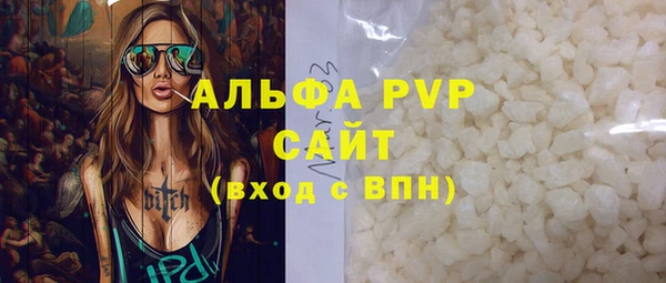 PSILOCYBIN Снежногорск